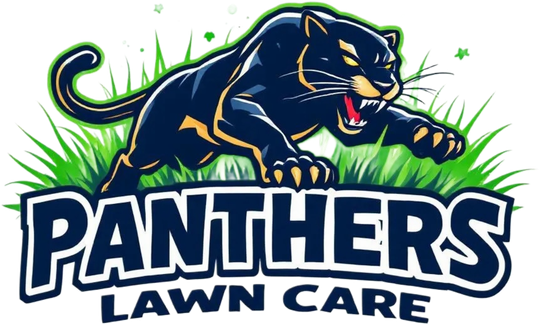 Panthers Lawn Care